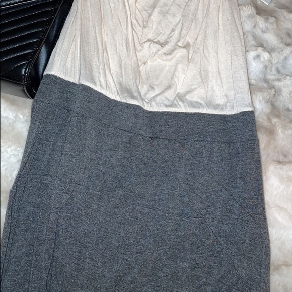 “Womens BEBE Dress” - Picture 2 of 6